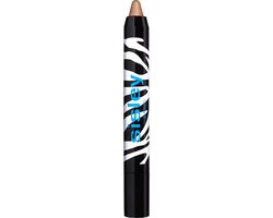 Sisley Oogschaduw Oogpotlood Langhoudend Waterproof - Phyto-eye Twist Oogschaduw Oogpotlood Langhoudend & Waterproof 09 Pearl