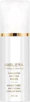 Sisley Sisleÿa Hand Care Anti-Aging Concentrate Handcrème 75 ml