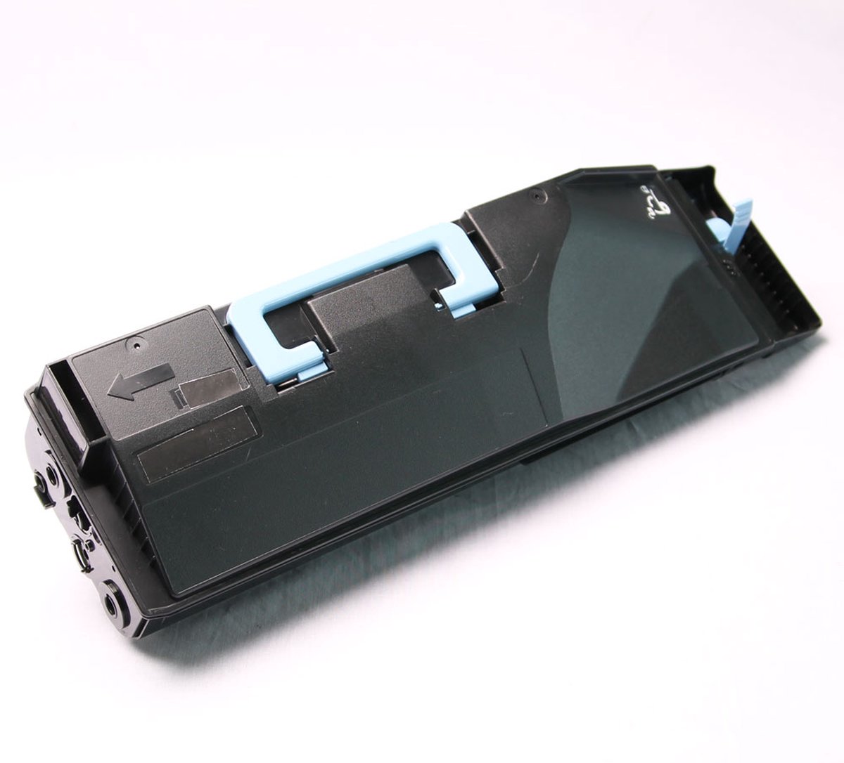 ABC huismerk toner zwart geschikt voor Utax CDC1945 CDC1950 4505ci 5505ci P-C4580D P-C5580DN Triumph Adler DCC