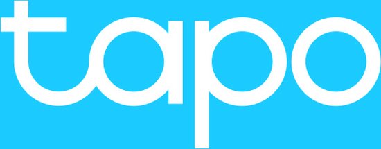Tapo P100 Slimme Stekker - Nederland- 1 Pack