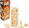 foto van Ezra: Jenga Classic