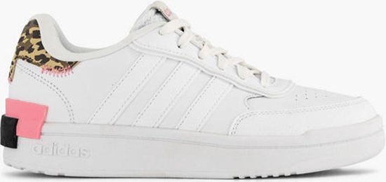 adidas Witte Postmove SE - Taille 39,33