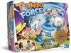 Afbeelding van het spelletje Tornado Force Board Game - van 8 jaar oud