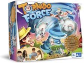 Bordspel IMC Toys Tornado Force (FR)