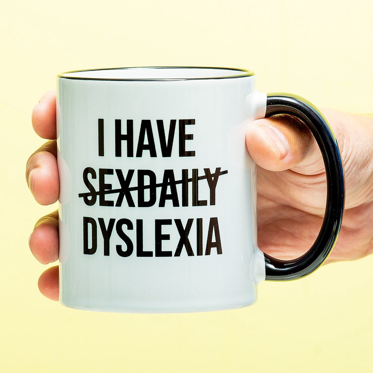 Ditverzinjeniet.nl Mok Dyslexie