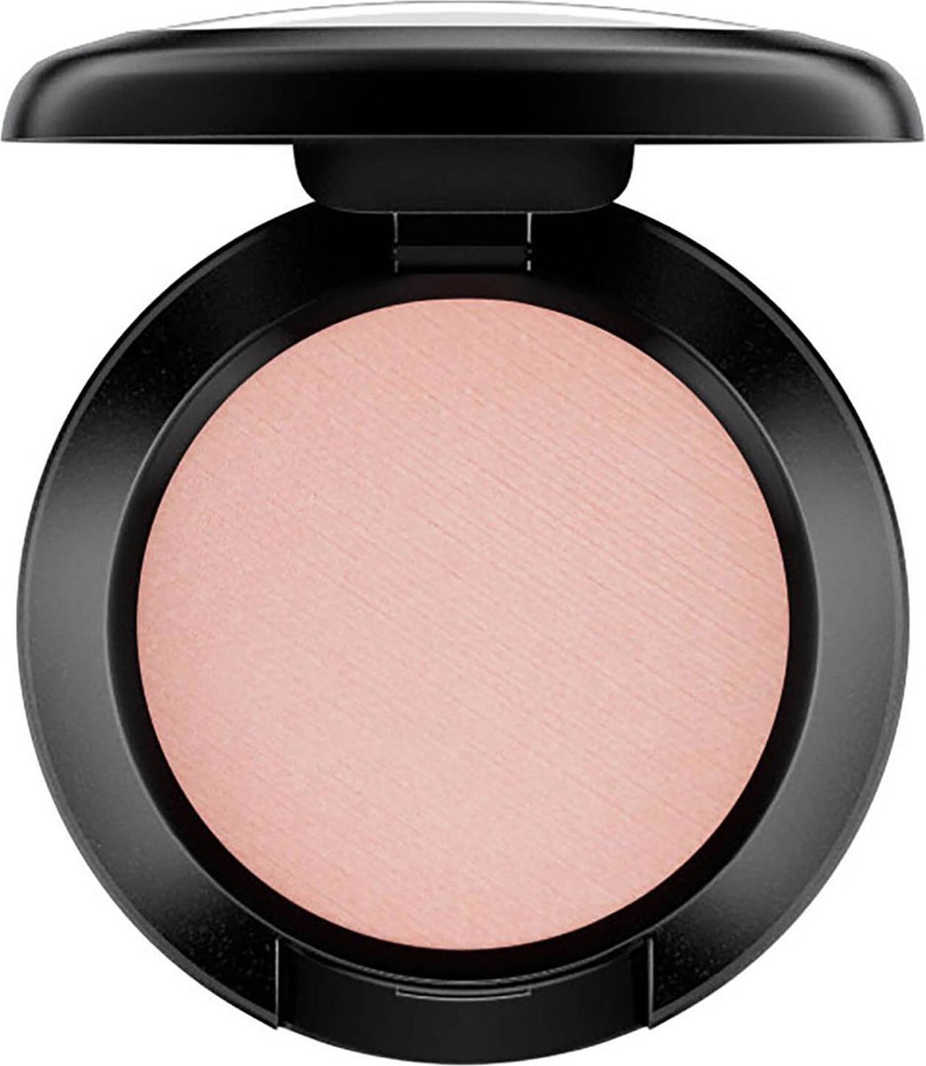 Mac - Small Eyeshadow Satin - Grain
