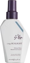L'Alga SeaLight Serum 100 ml