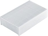 Bol.com Alapure ALA-DF10 Geschikt voor Miele Medicdry TF-HG4 Filter Wasdroger 6202520 aanbieding