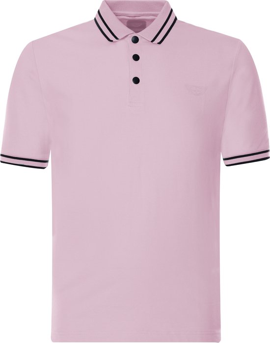 Donkervoort Polo Homme manches courtes