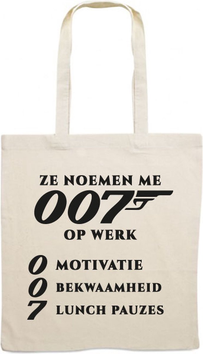 Sterk, eenvoudig en duurzaam 🌿 Jute is een van de meest milieuvriendelijke materialen. Onze jute tas is gemaakt om lang mee te gaan. Perfect voor je dagelijkse boodschappen. 👉 Shop de jute