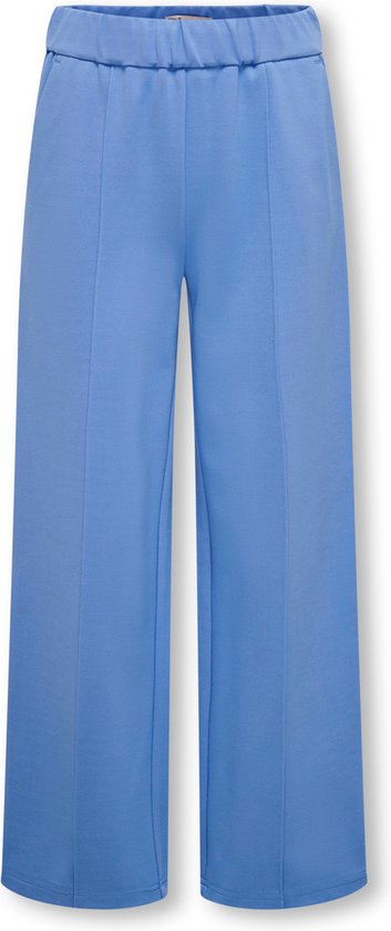 ONLY KOGPOPTRASH-SUKI LIFE PANT PNT Meisjes Broeken - Maat 140