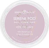 Serene House - Serene Pod® 30g (1pc) - Fete de Lave