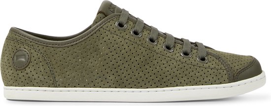 Camper Uno Sneaker - Damen