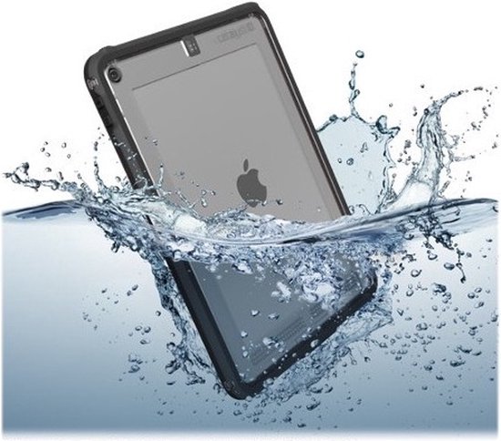 Coque iPad 10.2 2019/2020/2021 Antidérapante en TPU - Transparent