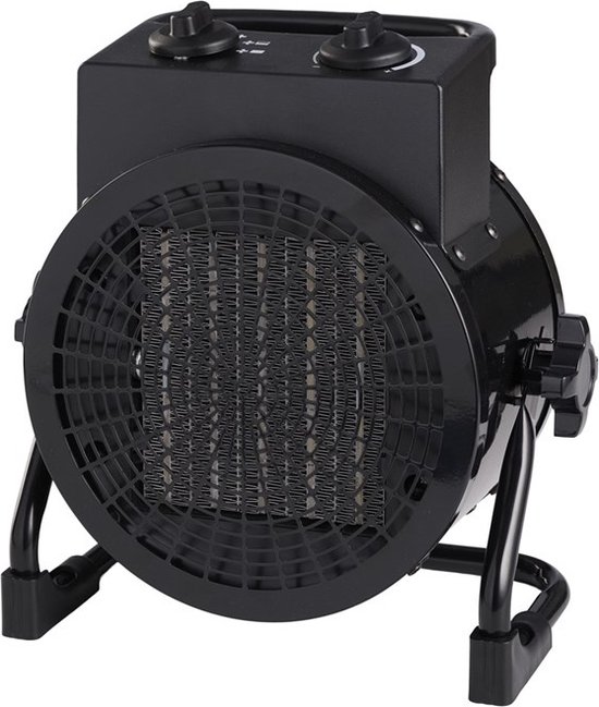 Emerio power ventilatorkachel | FH-128620 Emerio power ventilatorkachel | FH-128620
