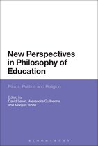 New Perspectives In Philosophy Education