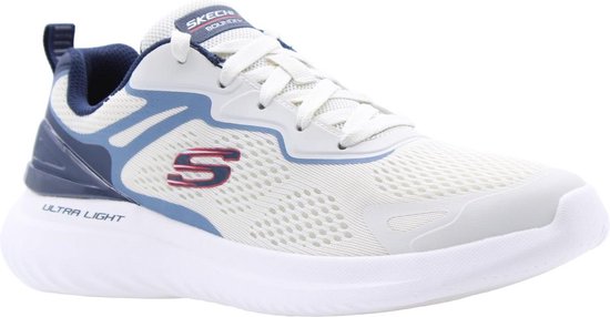 Skechers Sneaker White 43