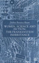 Women, Science and Fiction