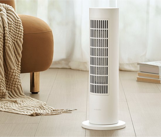 Marvel Mirror Infrarood Verwarming 360W Weektimer IP54 Spiegel Rechthoekig