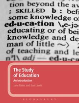 Introduction To The Study Of Education