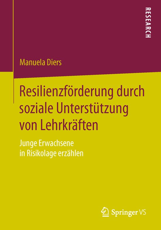  - cover