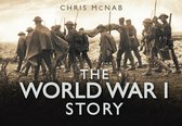 World War 1 Story