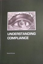 Understanding Compliance