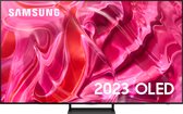 Samsung QE77S92C - 77 inch - 4K QD-OLED - 2023 - Europees model