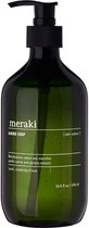 Meraki - Handzeep Anti-odour 490ml