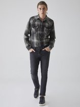 LTB Jeans Heren jeans maat W29 X L32 kopen? Kijk snel! | bol.com