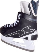 IJshockeyschaats HEAD PRO180 blue maat 39