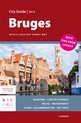 Bruges City Guide 2013