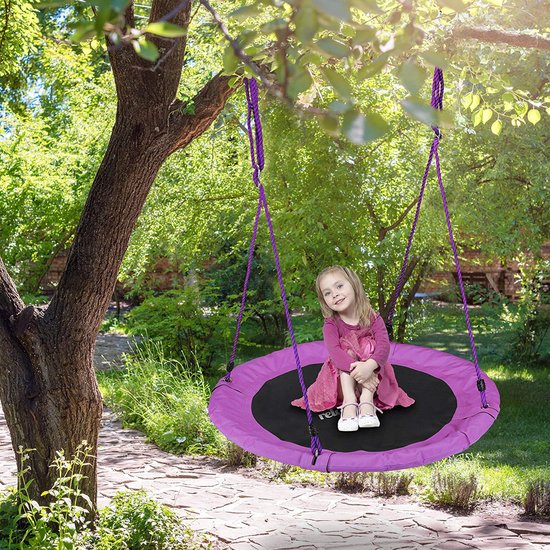 Équipement de jeu extérieur pour enfants, équipement de loisirs pour enfants - C