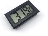 thermomètre numérique pour congélateur et koelkast