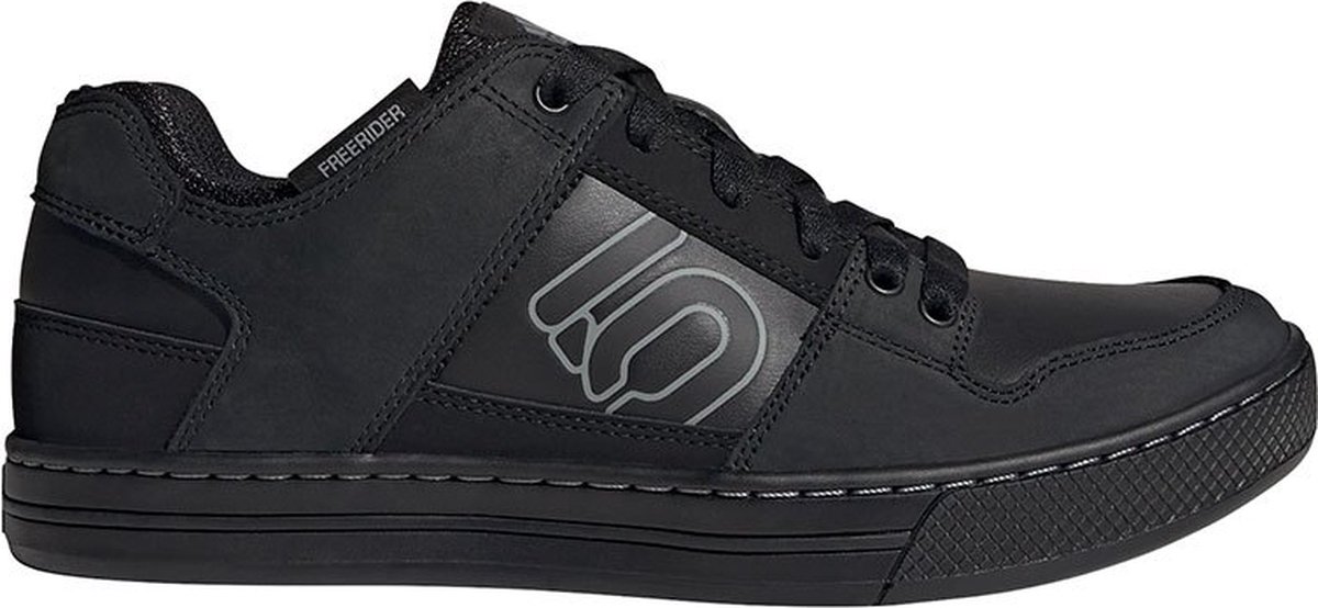 Five Ten Freerider Dlx Mtb schoenen Zwart EU 43 1 3 Man bol