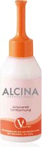Alcina Nettoyage Umformung 6x75 ml