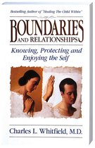 Boundaries & Relationships
