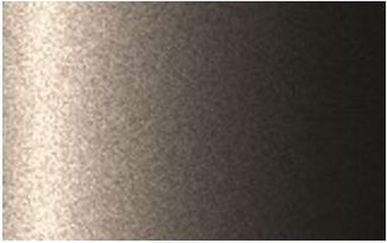 Lakstift Autolak NISSAN Kleurcode 418 - BROWNISH GREY (GUN)-MET. - 12ml
