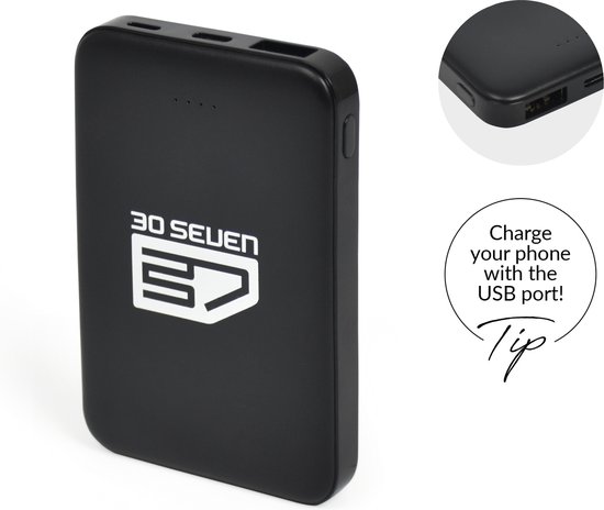 Veste chauffante sans manches – Coupe Slim pour femme - Kaki - Rapid batterie