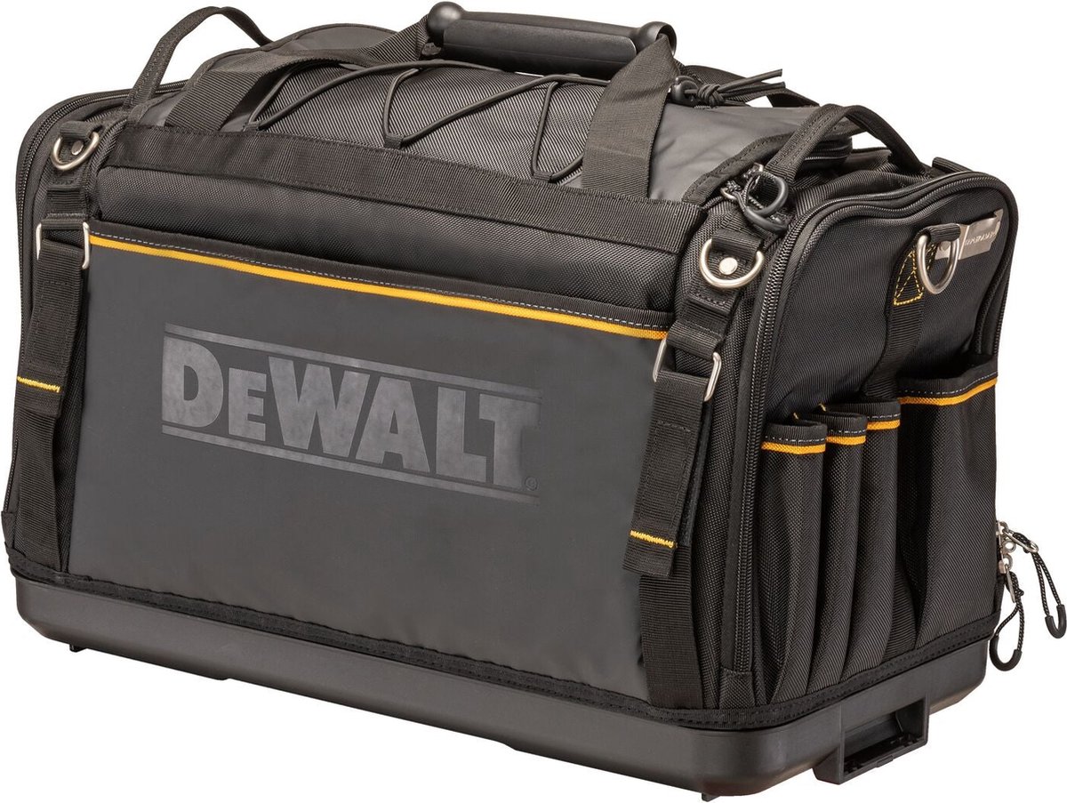 Sac de transport d'outils 1-79-209 DeWalt