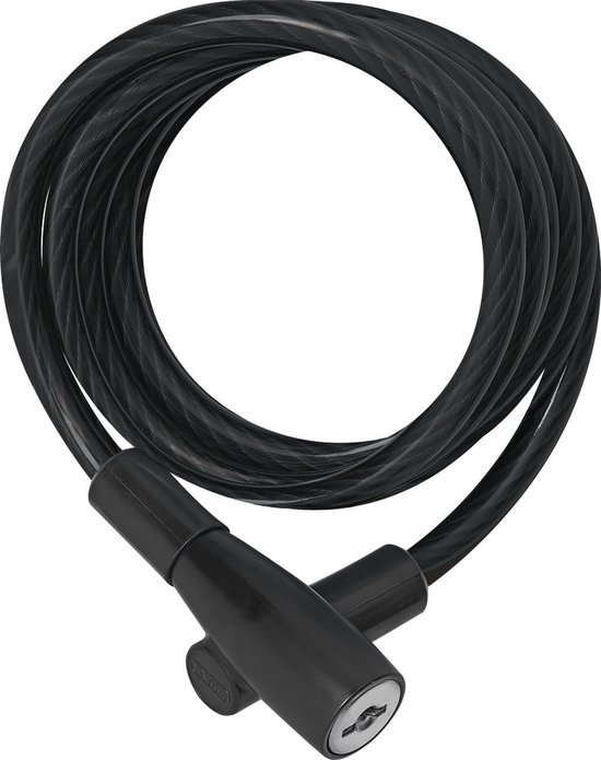 Trimax Tdl1212 Trimaflex Cable Multiuso De Bucle Doble (12 P | Meses