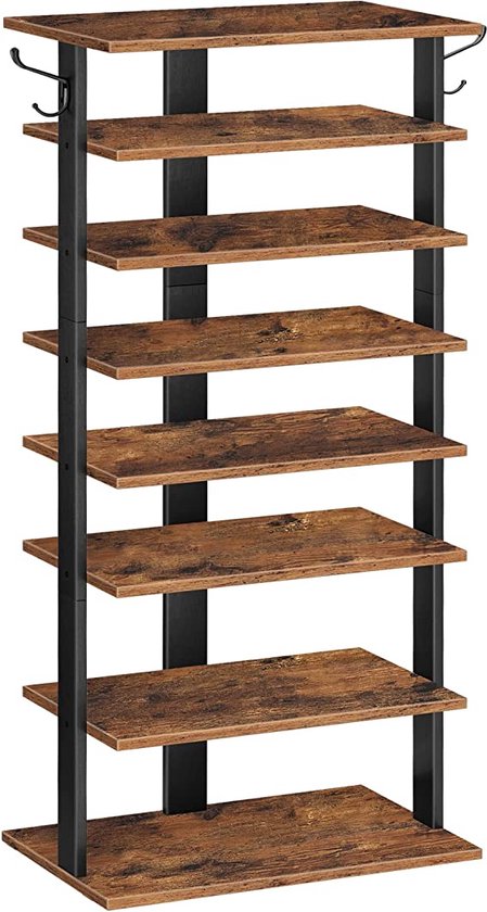 Open shelf bookcase deals