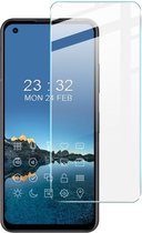 Protecteur d'écran IMAK H Asus Zenfone 9 en Tempered Glass 9H