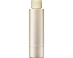 SENSAI Essence Day Veil Navulverpakking Dag- en nachtcréme 40 ml