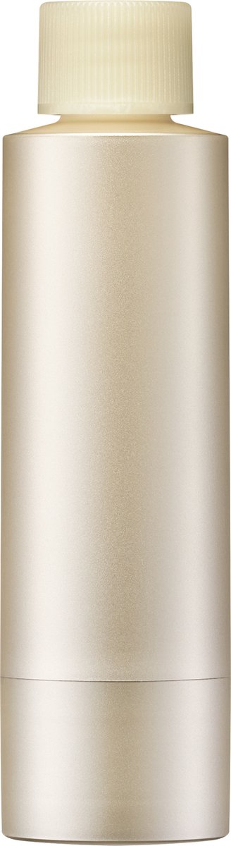 Goedkoopste SENSAI Essence Day Veil Navulverpakking Dag- en nachtcréme 40 ml