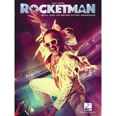 Rocketman: Music from the Motion Picture Soundtrack