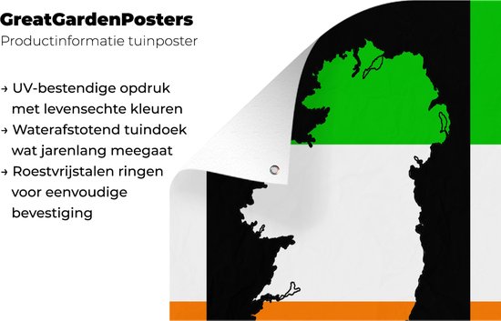 Cork (Ierland) | Ontdek 20 bezienswaardigheden & veel tips