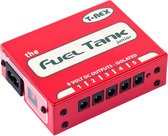 T-Rex Fuel Tank Junior voeding/adapter voor pedaal
