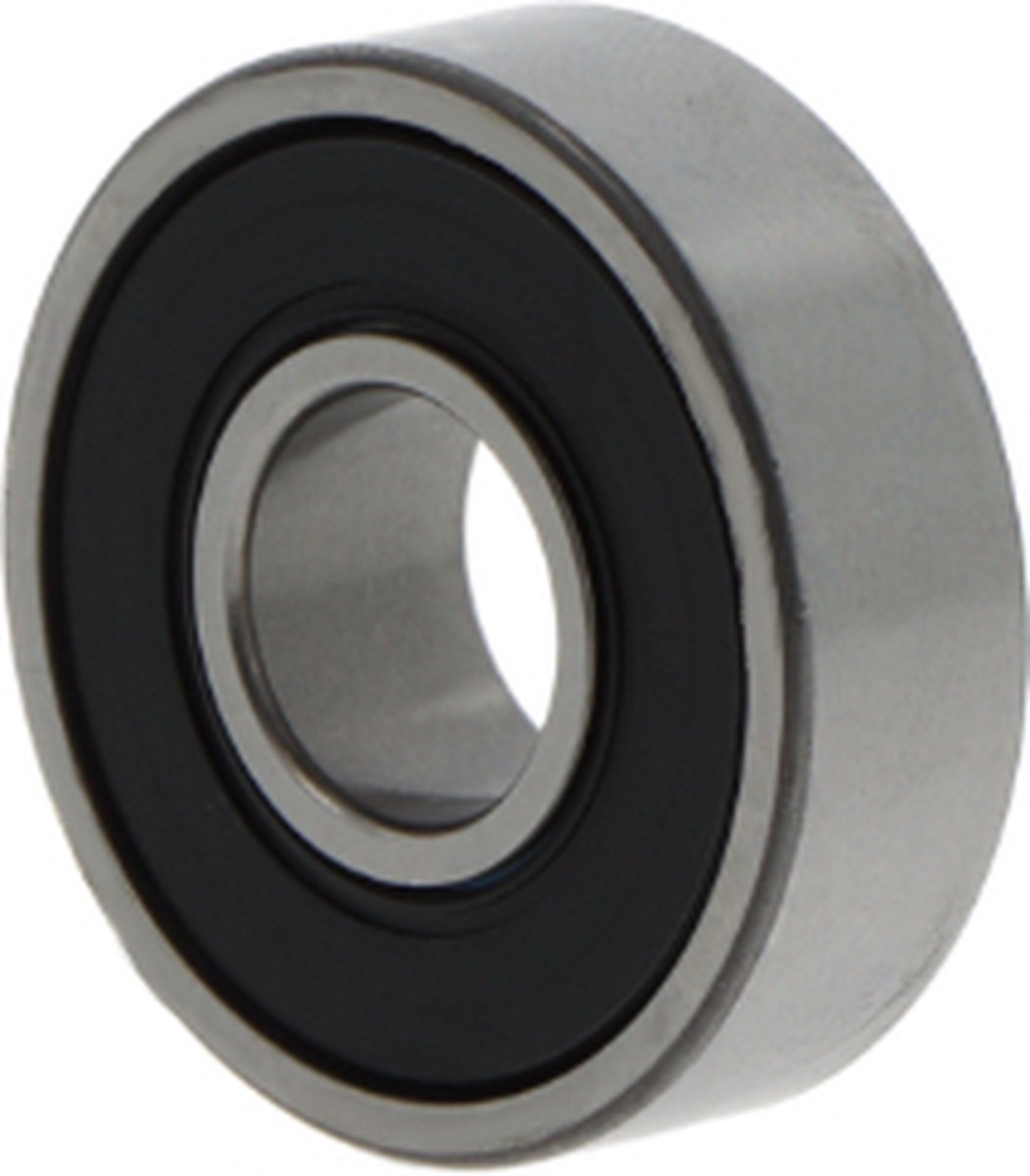 SKF 6005-2RSLTN9/C3VT162 25x47x12mm
