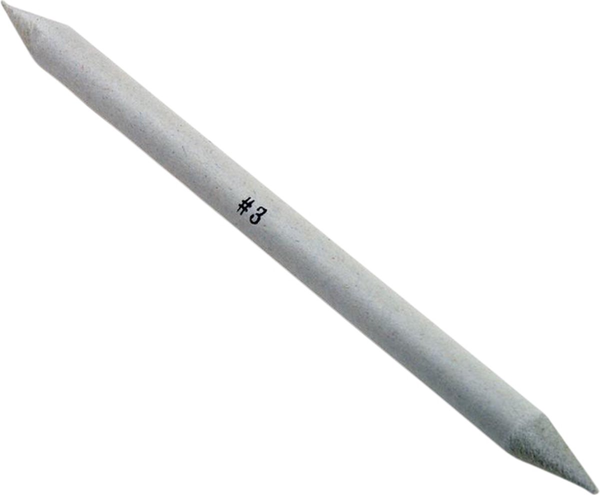 Doezelaar Conda N2 6 mm